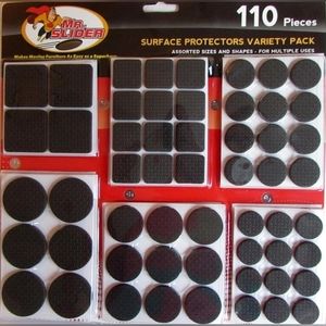 Brand: Mr SliderMr Slider